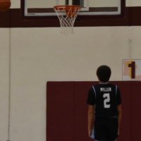 Dane Miller (@dane_hoop) 's Twitter Profile