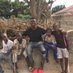 Dembo Jatta (@demboja43077369) Twitter profile photo Dembo Jatta (@demboja43077369) Twitter profile photo