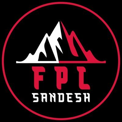FPL enthusiast from Nepal who enjoys FPL Twitter ( X ).
9th Full Season as a FPL Manager. 
 A Real Madrid Fan.
2022/23 OR : 19K 🌍🌎
#FPL #FPLCommunity