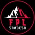 FPL Sandesh 🇳🇵🇳🇵 (@FPL_Sandesh) Twitter profile photo