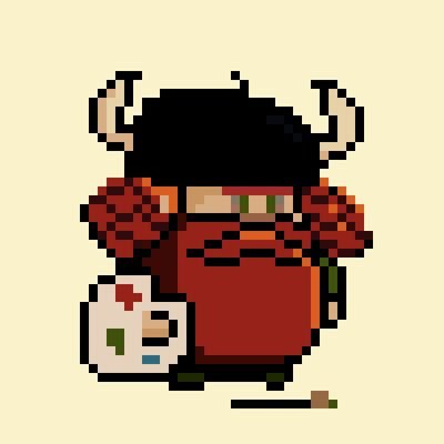 Sheku Profile
