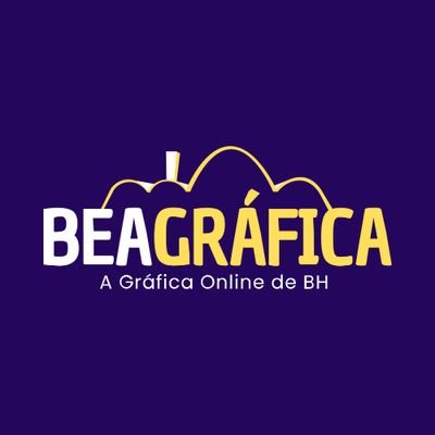 Gráfica online que busca simplificar a demanda de material publicitário e brindes, com entrega na sua porta, em Belo Horizonte e Região.
