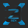 3zx | عزكس (@3zx_9) Twitter profile photo