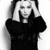Cynthia Torres (@horvychimae1) Twitter profile photo Cynthia Torres (@horvychimae1) Twitter profile photo