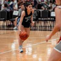 Sofia Maldonado (@sofia_baller25) 's Twitter Profile