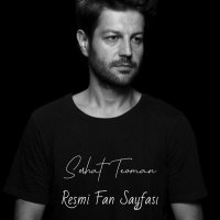 Serhat Teoman Fan(@SerhatTeomanFC) 's Twitter Profile Photo