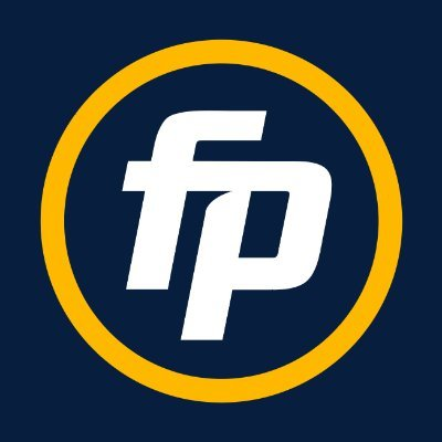 FantasyPros Profile