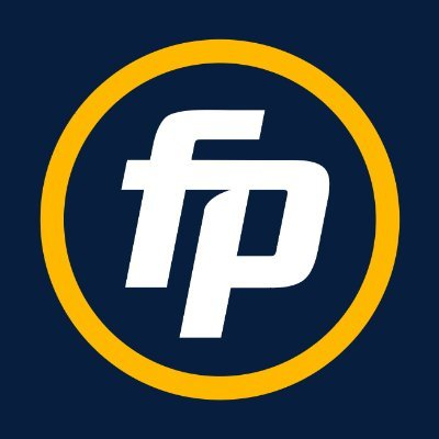 FantasyPros Fantasy Football logo