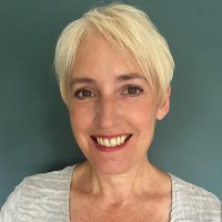 Alexandra Sumner Hughes (@alexshughes) 's Twitter Profile