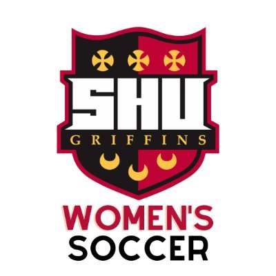 Seton Hill Women's Soccer | PSAC | NCAA II | Instagram: @ setonhillwsoc | TikTok: setonhillwsr0 | https://t.co/DiZpbWeCqH