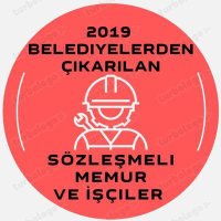 Ahmet (@ocak_alparslan) 's Twitter Profile
