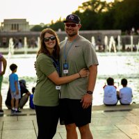 Bailee Giger (@bgiger13) 's Twitter Profile