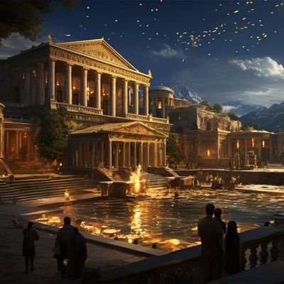 libreyou's profile picture. 