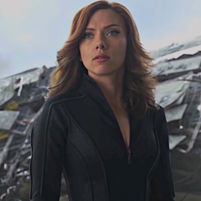 TheBlackk_Widow's profile picture. 