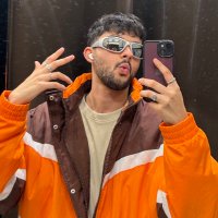Å (@angeelfp23) 's Twitter Profile