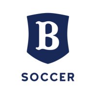 Berry Women's Soccer(@BerryWSoccer) 's Twitter Profileg