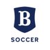 Berry Women's Soccer (@BerryWSoccer) Twitter profile photo