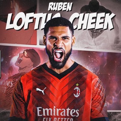 italian competitive player🇮🇹 esperienze LND,FVPA,VPL,VPG,SOCCER LEAGUE, PGS