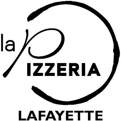 LapizzeriaLaf's profile picture. Your Neighborhood Lafayette Restaurant for over 25 years
