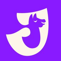 The Jolly Llama (@thejollyllama) 's Twitter Profile Photo The Jolly Llama (@thejollyllama) 's Twitter Profile Photo