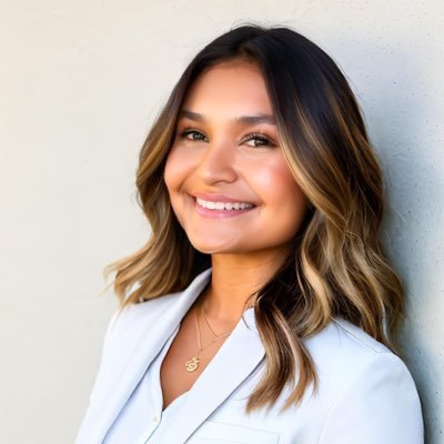 Digital PR Manager @fractlagency | Words: PR Daily, Search Engine Watch, Muckrack & Buzzstream | Need a source for a story? Email me: Nicole.franco@frac.tl