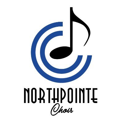 northpointechoi Profile Picture