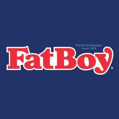 fatboyicecream Profile Picture