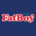 FatBoy Ice Cream (@fatboyicecream) Twitter profile photo