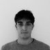 Tommaso Dossena (@doc__et) Twitter profile photo Tommaso Dossena (@doc__et) Twitter profile photo