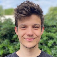 Jan Sodoge (@jsodoge) 's Twitter Profile Photo Jan Sodoge (@jsodoge) 's Twitter Profile Photo