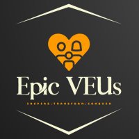 EpicVEUs(@epicveus) 's Twitter Profileg