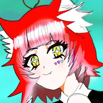 piemon6969's profile picture. I like 2 doodle ♡commisions open♡
feel free to DM me
I can make you a meme
no certain art style.
get ur halloween costumes!