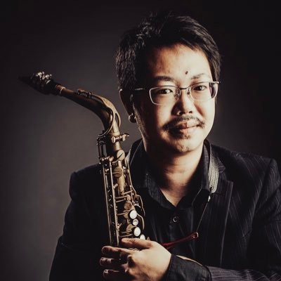 Alto/Soprano #Sax, #Flute, #Clarinet #KennyGarrett /#島村楽器講師/ #アメセル/ #Mark6/ #soloist/ #Jazz ご連絡は➡︎shunsuke.fujita.saxophone10@gmail.com