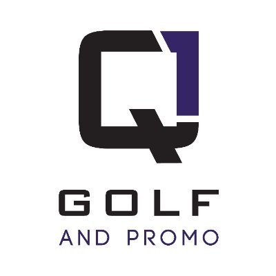 Q1 Golf is an industry leader in custom, top quality golf accessories from our towels to our polos - you can find our products in pro-shops across the globe.