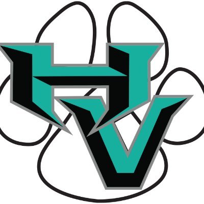 Welcome to Hebron Valley Elementary of @LewisvilleISD. Home of the Huskies! #HVEproud 🐾