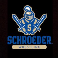 Warrior Wrestling(@WariorWrestling) 's Twitter Profile Photo