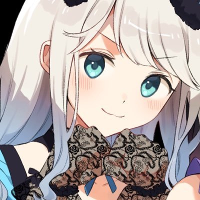 しなもさんさんのプロフィール画像