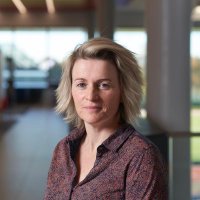 Prof Leanne Norman (@leannejnorman) 's Twitter Profile Photo Prof Leanne Norman (@leannejnorman) 's Twitter Profile Photo