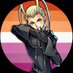 🦇 jude 🦇 @ larxene enthusiast (@rwbye) Twitter profile photo 🦇 jude 🦇 @ larxene enthusiast (@rwbye) Twitter profile photo