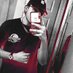 Freddy (@whenvakattaks) Twitter profile photo Freddy (@whenvakattaks) Twitter profile photo