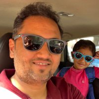 Krishna Jagadish (@_kjagadish) 's Twitter Profile Photo Krishna Jagadish (@_kjagadish) 's Twitter Profile Photo