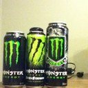 Bailey Lyle - @doghogg22 - Twitter