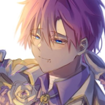 共鳴さんのプロフィール画像