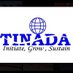 TINADA Youth Action Africa (TYAAfriq) (@tinadaorg) Twitter profile photo TINADA Youth Action Africa (TYAAfriq) (@tinadaorg) Twitter profile photo