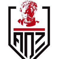 AOXara2Glory (@fpl_anastasis) 's Twitter Profile