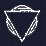 Hogard Business Services (@hogardservices) 's Twitter Profile