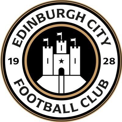 JJamiesm1986's profile picture. 