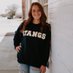 Lily Vollertsen (@lily_voll) Twitter profile photo Lily Vollertsen (@lily_voll) Twitter profile photo