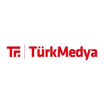 TurkMedyaTR's profile picture. 