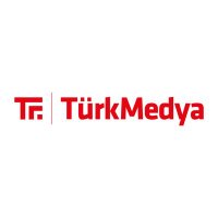 TürkMedya(@TurkMedyaTR) 's Twitter Profileg